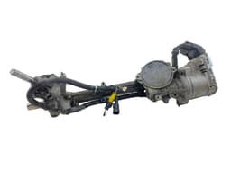PEUGEOT 1669615280 Steering rack PEUGEOT 508 II (R83) (2018-) — thumbnail 1