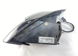 PEUGEOT L90121005 Tail light left PEUGEOT 508 II (R83) (2018-) — thumbnail 4