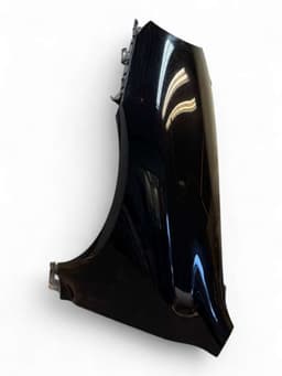 PORSCHE Fender Front Left PORSCHE CAYENNE I (2002-2010) — thumbnail 2