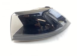 PEUGEOT L90121006 Tail light, right PEUGEOT 508 II (R83) (2018-) — thumbnail 1