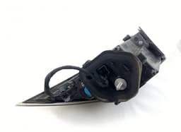 PEUGEOT L90121005 Tail light left PEUGEOT 508 II (R83) (2018-) — thumbnail 2