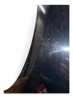 PORSCHE Fender Front Left PORSCHE CAYENNE I (2002-2010) — thumbnail 8