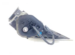 PEUGEOT L90121006 Tail light, right PEUGEOT 508 II (R83) (2018-) — thumbnail 2