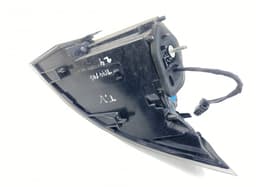 PEUGEOT L90121005 Tail light left PEUGEOT 508 II (R83) (2018-) — thumbnail 3