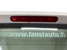 PEUGEOT 8701W3 Bootlid / tailgate PEUGEOT 207 (2006-2014) — thumbnail 8
