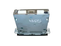 RENAULT 93458574 Radio RENAULT TRAFIC III (JG, EG, FG) (2014-) — thumbnail 6