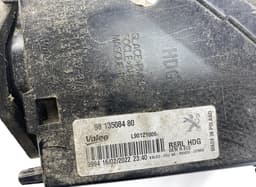 PEUGEOT L90121006 Tail light, right PEUGEOT 508 II (R83) (2018-) — thumbnail 5