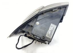 PEUGEOT L90121006 Tail light, right PEUGEOT 508 II (R83) (2018-) — thumbnail 4