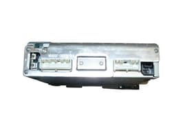 RENAULT 93458574 Radio RENAULT TRAFIC III (JG, EG, FG) (2014-) — thumbnail 5