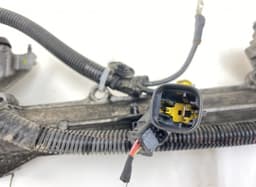 PEUGEOT 1669615280 Steering rack PEUGEOT 508 II (R83) (2018-) — thumbnail 3