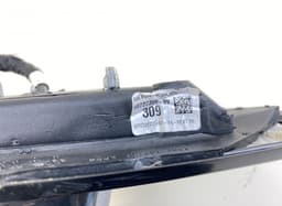 PEUGEOT 984110819V Mirror right PEUGEOT 508 II (R83) (2018-) — thumbnail 9