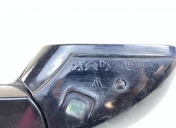PEUGEOT 984110819V Mirror right PEUGEOT 508 II (R83) (2018-) — thumbnail 3