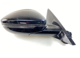 PEUGEOT 984110819V Mirror right PEUGEOT 508 II (R83) (2018-) — thumbnail 2