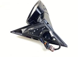 PEUGEOT 984110819V Mirror right PEUGEOT 508 II (R83) (2018-) — thumbnail 6