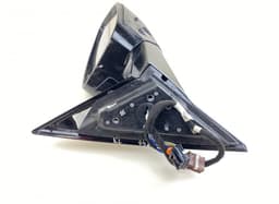 PEUGEOT 984110819V Mirror right PEUGEOT 508 II (R83) (2018-) — thumbnail 4