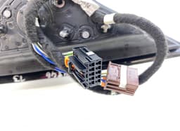 PEUGEOT 984110819V Mirror right PEUGEOT 508 II (R83) (2018-) — thumbnail 5