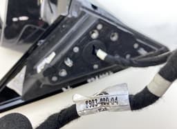 PEUGEOT 984110819V Mirror right PEUGEOT 508 II (R83) (2018-) — thumbnail 7
