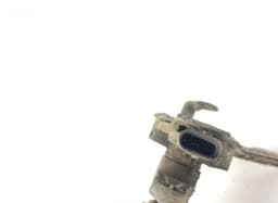 PEUGEOT 9816729980 9816730180 Suspension height level sensor kit / set PEUGEOT 508 II (R83) (2018-) — thumbnail 5