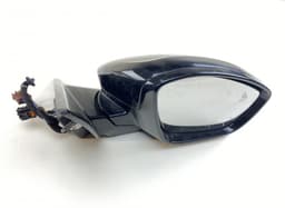 PEUGEOT 984110819V Mirror right PEUGEOT 508 II (R83) (2018-) — thumbnail 1