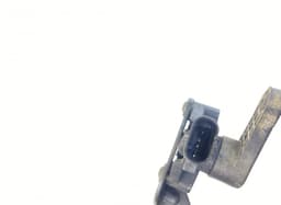 PEUGEOT 9816729980 9816730180 Suspension height level sensor kit / set PEUGEOT 508 II (R83) (2018-) — thumbnail 4