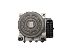 RENAULT 28515242323 476608426R ABS hydraulic unit / pump RENAULT TALISMAN (L2M, KP) (2013-2022) — thumbnail 4