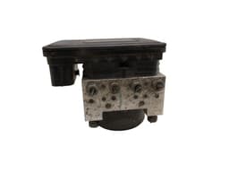 RENAULT 28515242323 476608426R ABS hydraulic unit / pump RENAULT TALISMAN (L2M, KP) (2013-2022) — thumbnail 1