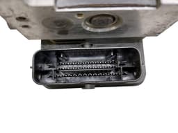 RENAULT 28515242323 476608426R ABS hydraulic unit / pump RENAULT TALISMAN (L2M, KP) (2013-2022) — thumbnail 5