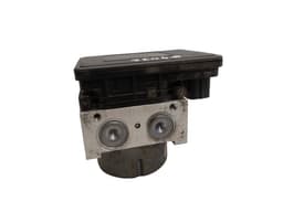 RENAULT 28515242323 476608426R ABS hydraulic unit / pump RENAULT TALISMAN (L2M, KP) (2013-2022) — thumbnail 2