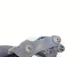 PEUGEOT 9816729980 9816730180 Suspension height level sensor kit / set PEUGEOT 508 II (R83) (2018-) — thumbnail 3