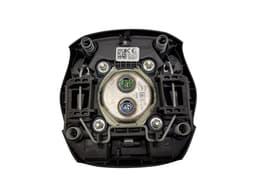RENAULT 985700408R Steering Wheel Airbag RENAULT TALISMAN (L2M, KP) (2013-2022) — thumbnail 2
