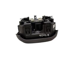 RENAULT 985700408R Steering Wheel Airbag RENAULT TALISMAN (L2M, KP) (2013-2022) — thumbnail 3