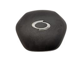 RENAULT 985700408R Steering Wheel Airbag RENAULT TALISMAN (L2M, KP) (2013-2022) — thumbnail 1