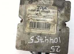 RENAULT 13664106 ABS hydraulic unit / pump RENAULT MASTER II (FD, JD) (1998-2010) — thumbnail 6