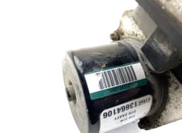 RENAULT 13664106 ABS hydraulic unit / pump RENAULT MASTER II (FD, JD) (1998-2010) — thumbnail 5