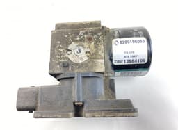 RENAULT 13664106 ABS hydraulic unit / pump RENAULT MASTER II (FD, JD) (1998-2010) — thumbnail 2
