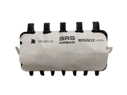 RENAULT 985259199R 308002610AB Passenger Airbag RENAULT TALISMAN (L2M, KP) (2013-2022) — thumbnail 1