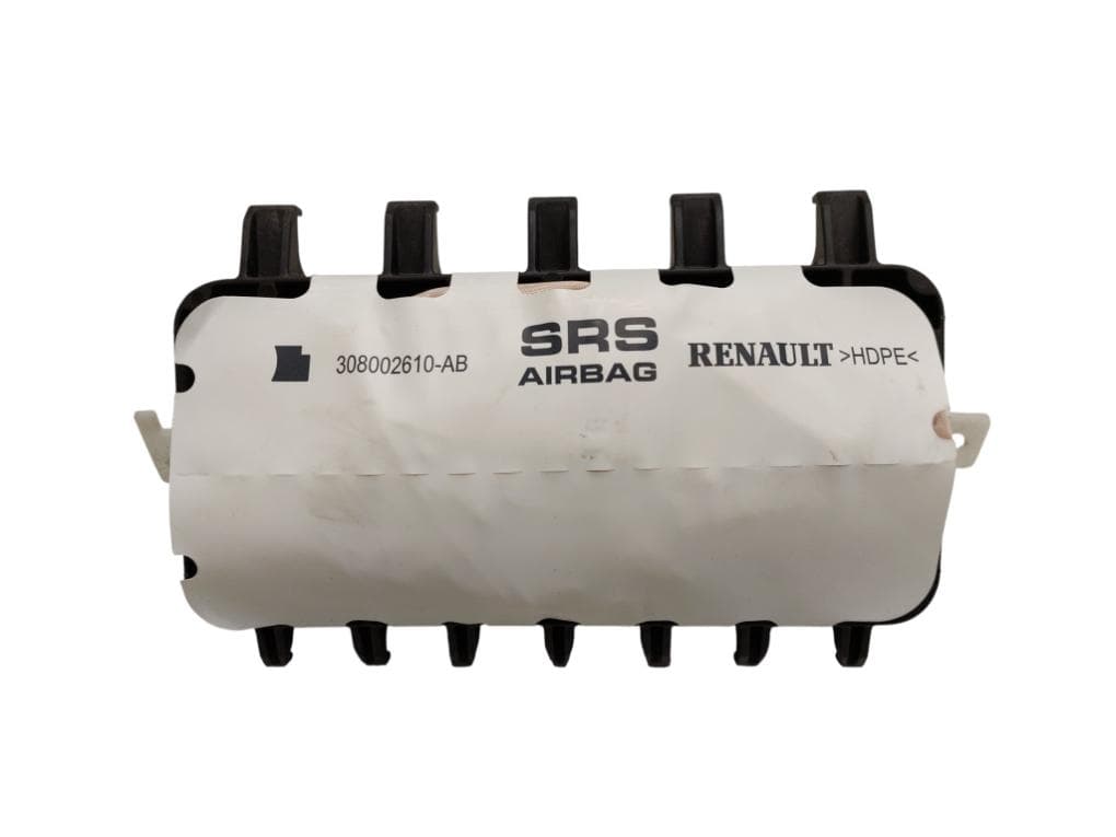 RENAULT 985259199R 308002610AB Passenger Airbag RENAULT TALISMAN (L2M, KP) (2013-2022)