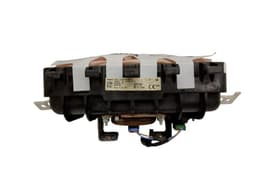 RENAULT 985259199R 308002610AB Passenger Airbag RENAULT TALISMAN (L2M, KP) (2013-2022) — thumbnail 3