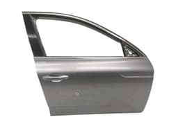 RENAULT 801000505R Door Front Right RENAULT TALISMAN (L2M, KP) (2013-2022) — thumbnail 1