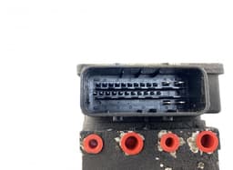 RENAULT 13664106 ABS hydraulic unit / pump RENAULT MASTER II (FD, JD) (1998-2010) — thumbnail 4