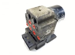 RENAULT 13664106 ABS hydraulic unit / pump RENAULT MASTER II (FD, JD) (1998-2010) — thumbnail 1