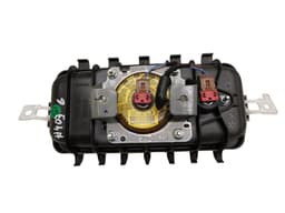 RENAULT 985259199R 308002610AB Passenger Airbag RENAULT TALISMAN (L2M, KP) (2013-2022) — thumbnail 2