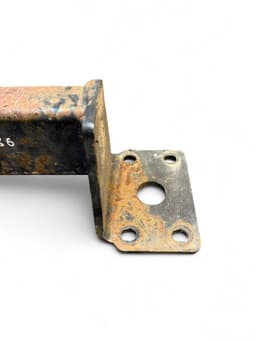 PORSCHE Towbar PORSCHE CAYENNE I (2002-2010) — thumbnail 10