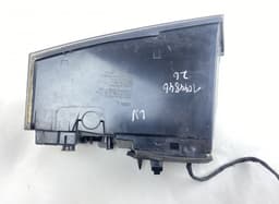 PEUGEOT L90121008 Inner tail light, left PEUGEOT 508 II (R83) (2018-) — thumbnail 3