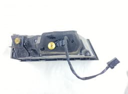 PEUGEOT L90121008 Inner tail light, left PEUGEOT 508 II (R83) (2018-) — thumbnail 2