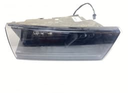 PEUGEOT L90121008 Inner tail light, left PEUGEOT 508 II (R83) (2018-) — thumbnail 1