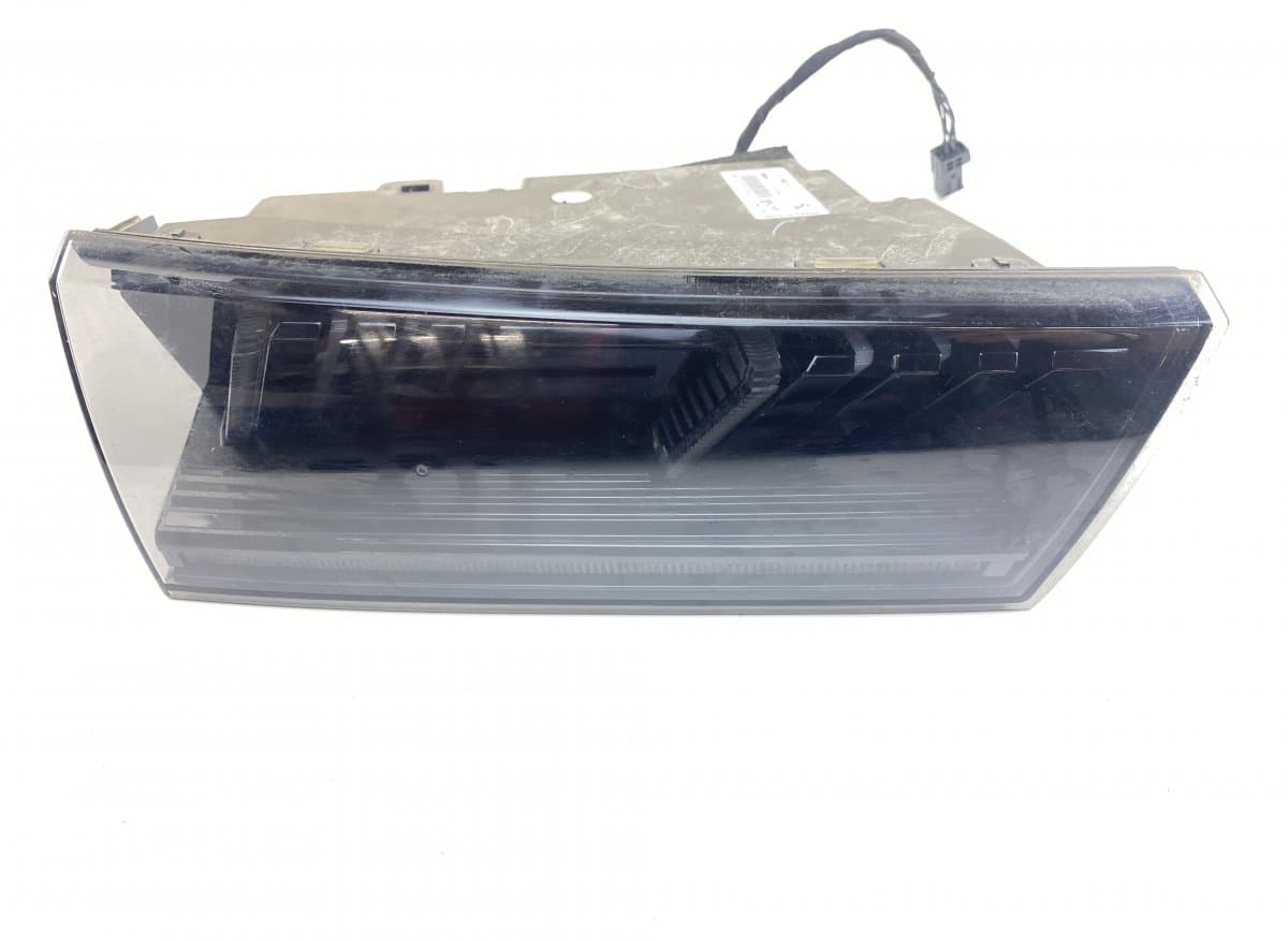 PEUGEOT L90121008 Inner tail light, left PEUGEOT 508 II (R83) (2018-)