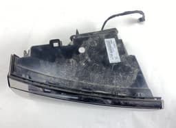 PEUGEOT L90121008 Inner tail light, left PEUGEOT 508 II (R83) (2018-) — thumbnail 4