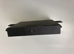 PORSCHE 3D0909139B 5WK48504 KEYLESS GO control unit PORSCHE CAYENNE I (2002-2010) — thumbnail 5