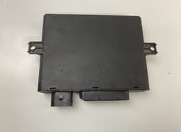 PORSCHE 3D0909139B 5WK48504 KEYLESS GO control unit PORSCHE CAYENNE I (2002-2010) — thumbnail 1